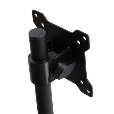 Кронштейн Sector КМ1 Black Винница