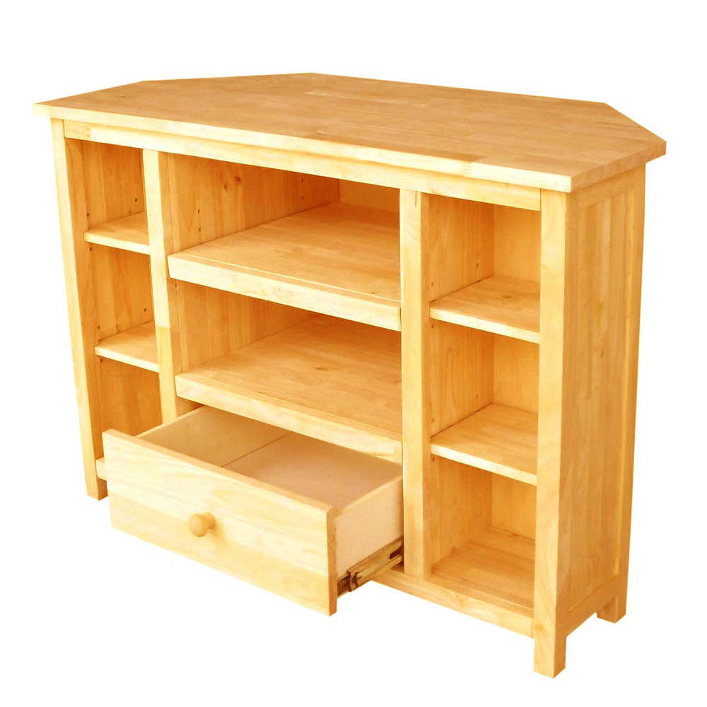 Тумба під телевізор "Дандо" каррі Миколаїв - фото 1