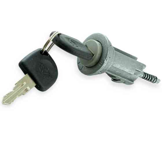 Замок Matiz запалювання Мукачево