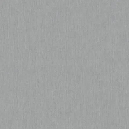 Шпалери Marburg New Spirit Schoner Wohnen II 32227 Київ