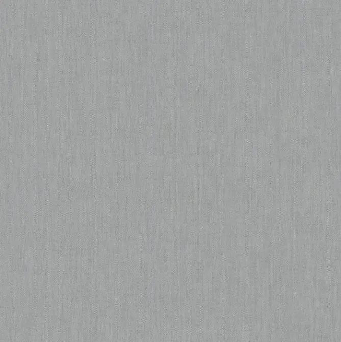 Шпалери Marburg New Spirit Schoner Wohnen II 32227 Київ - фото 1