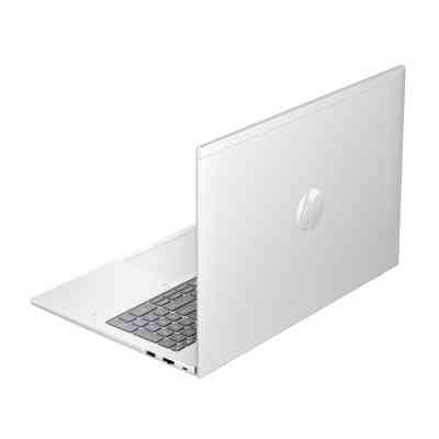Ноутбук HP ProBook 4 G1a (C78GTET) Винница