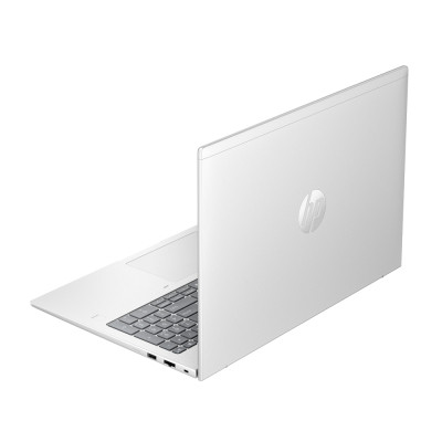 Ноутбук HP ProBook 4 G1a (C78GTET) Винница - изображение 4