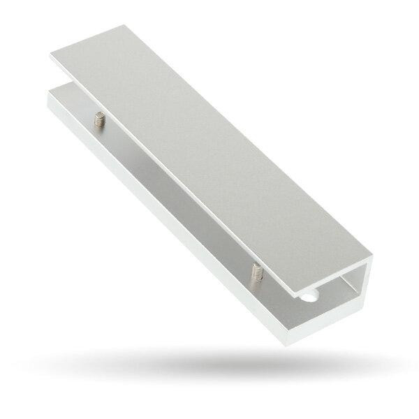 Куточок монтажний GV CM-U180 Київ - фото 1