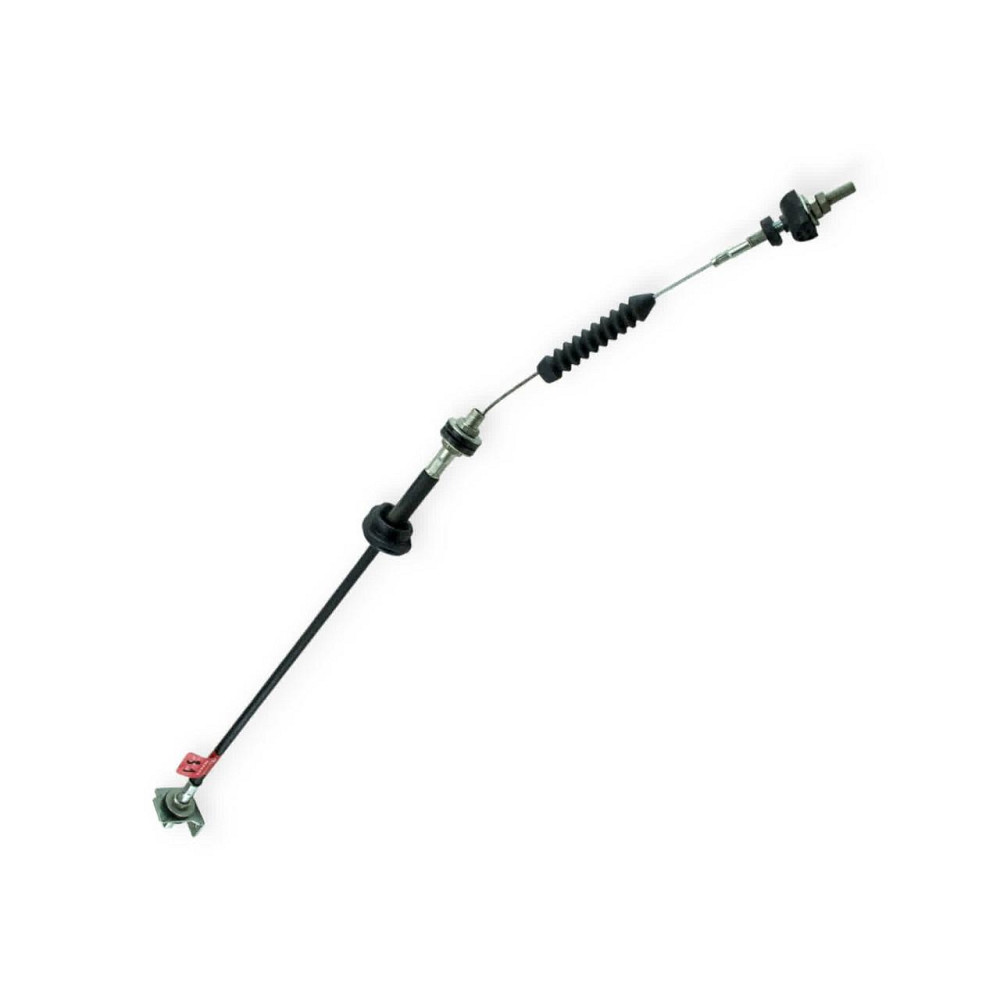 Трос зчеплення 2110, 2111, 2112 Мукачево - фото 2