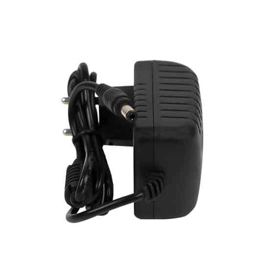 Імпульсний блок живлення GV-SAS-C 12V2A (24W) Київ