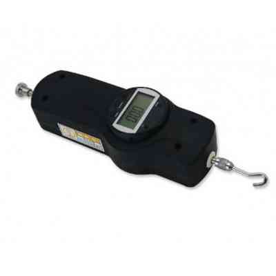 Динамометр Protester силомер цифровий універсальний 30 кг (WDF-300) Вінниця