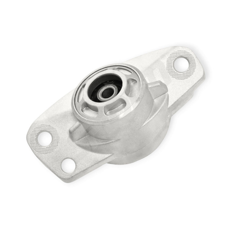 Опора задняя Volken Golf, Jetta, Audi A3 03- стойки Мукачево - изображение 1