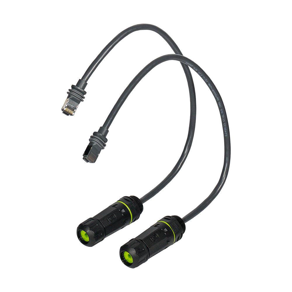 Зажим мужской KARYA 17092 кожаный Коричневый Киев - изображение 1