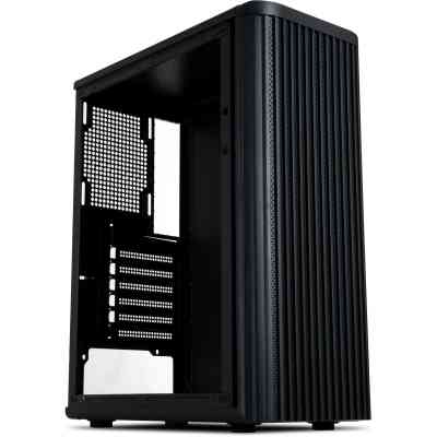 Корпус Vinga CS218B Винница