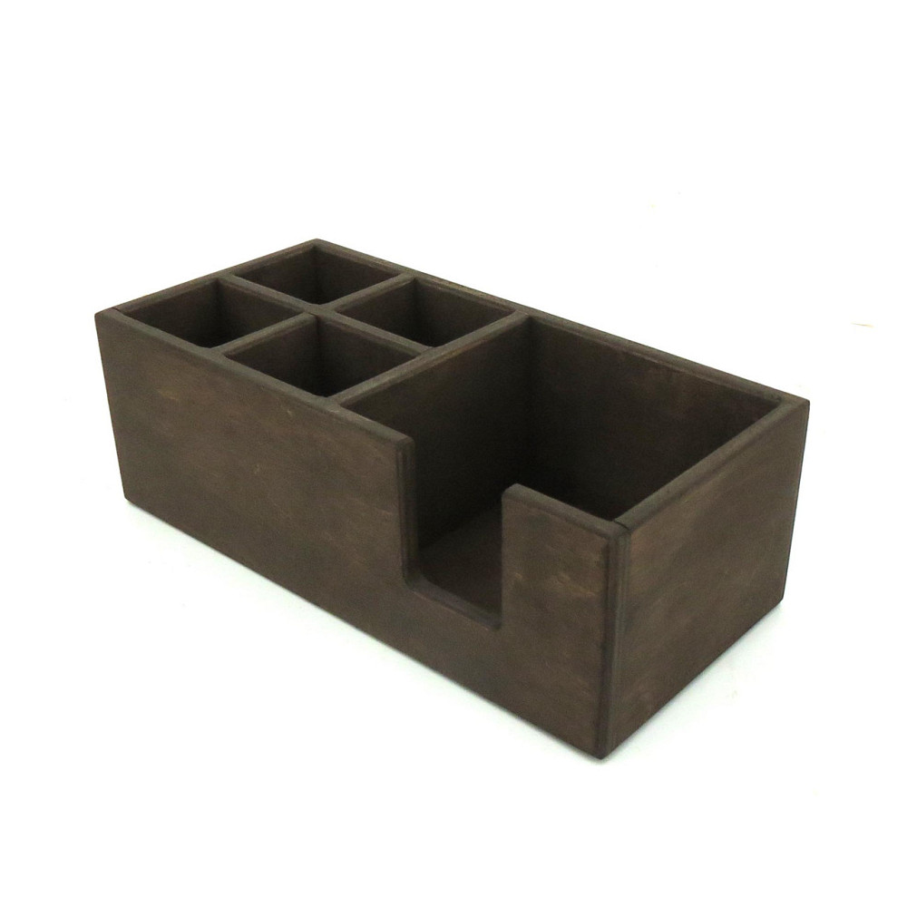 Кавовий органайзер "Дарт" капучино Миколаїв - фото 5