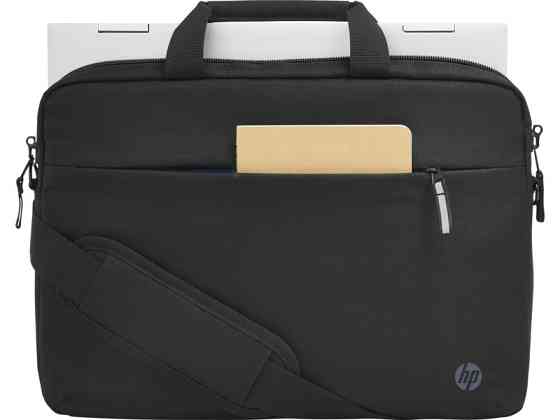 Сумка для ноутбука HP, Professional, 14.1