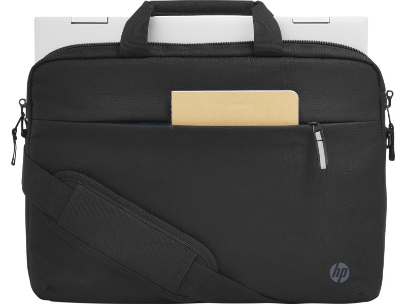 Сумка для ноутбука HP, Professional, 14.1