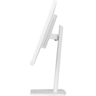 Монитор iiyama XUB2797QSN-W2 Винница - изображение 2