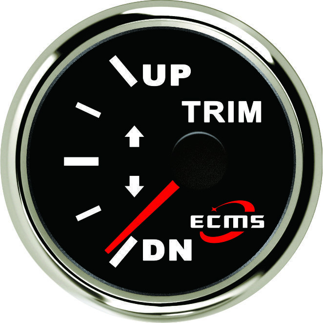 Датчик Трима Ecms (Черный) Киев - изображение 1