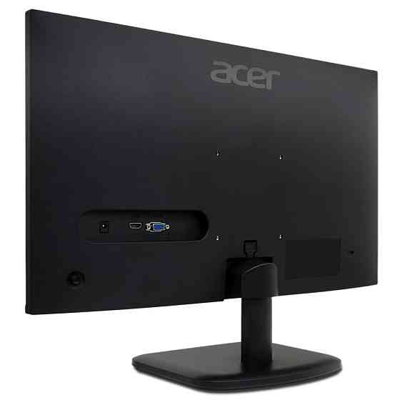 Монітор Acer 27