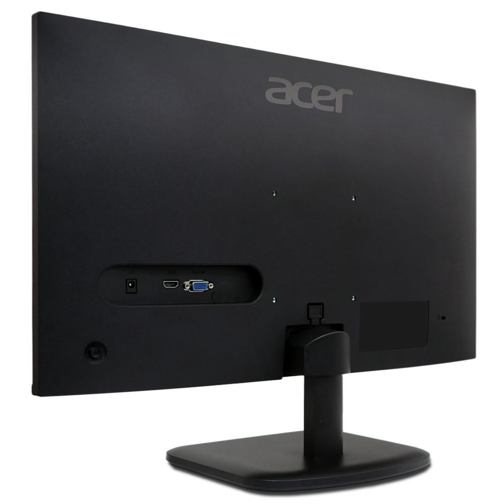 Монітор Acer 27" EK271P6bi (UM.HE1EE.601) IPS Black 144Hz ( 13814 ) Харків - фото 3