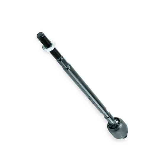 Тяга Митсубиси Кольт III-V, Лансер (85-04) рулевая Мукачево