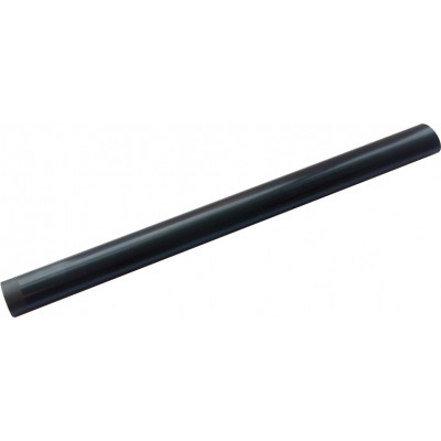 Термопленка Canon IR 2016 AHK (3205289) Винница - изображение 1