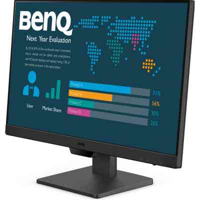 Монітор BenQ BL2790 Вінниця