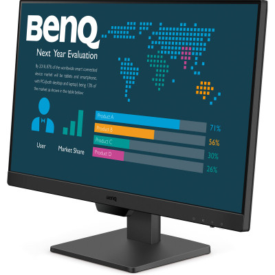 Монитор BenQ BL2790 Винница - изображение 3