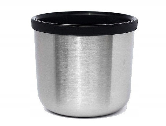 Термос 1 літра з кнопкою та чашкою Thermos "Mountain FFB" (150051) Неіржавка сталь Нововолинськ - фото 6