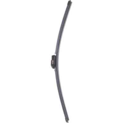 Щетка стеклоочистителя WINSO X Treme 530мм (113530) Винница