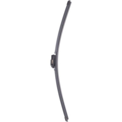 Щетка стеклоочистителя WINSO X Treme 530мм (113530) Винница - изображение 1