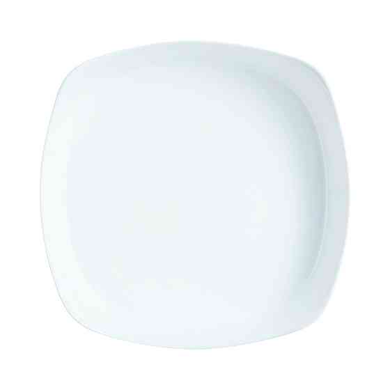 Форма для запікання LUMINARC SMART CUISINE CARINE, 29х29 см (6495533) Київ