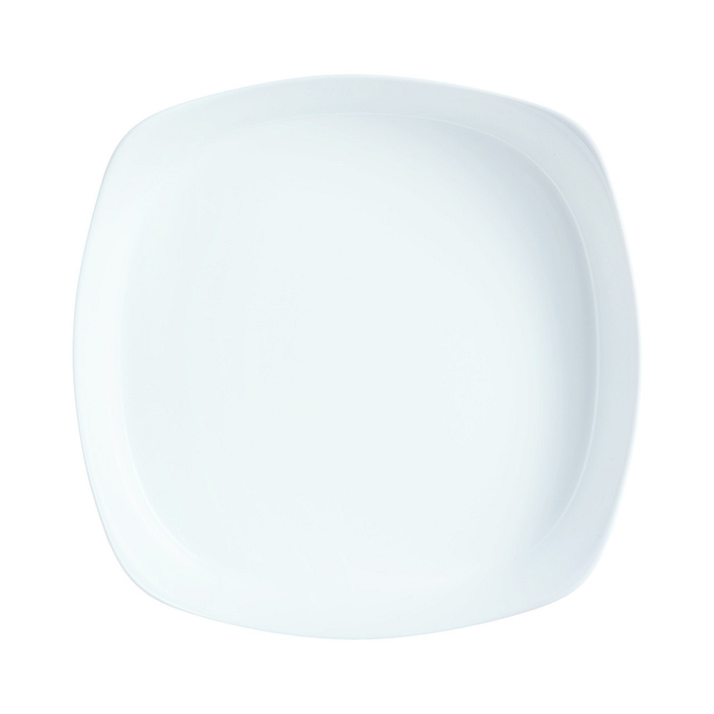 Форма для запікання LUMINARC SMART CUISINE CARINE, 29х29 см (6495533) Київ - фото 2
