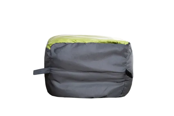 Спальный мешок Tramp Arctic Regular зелёный UTRS-093R-R Киев