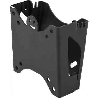 Кронштейн KSL WM111N Вінниця