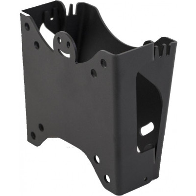 Кронштейн KSL WM111N Вінниця - фото 4