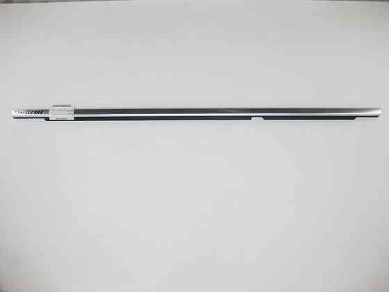 Mercedes-Benz  A1667351465 Хром молдинг зовні під склом задніх правих дверей GL/GLS X166 Одесса