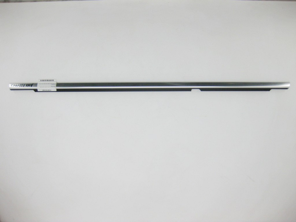 Mercedes-Benz  A1667351465 Хром молдинг зовні під склом задніх правих дверей GL/GLS X166 Одесса - изображение 1