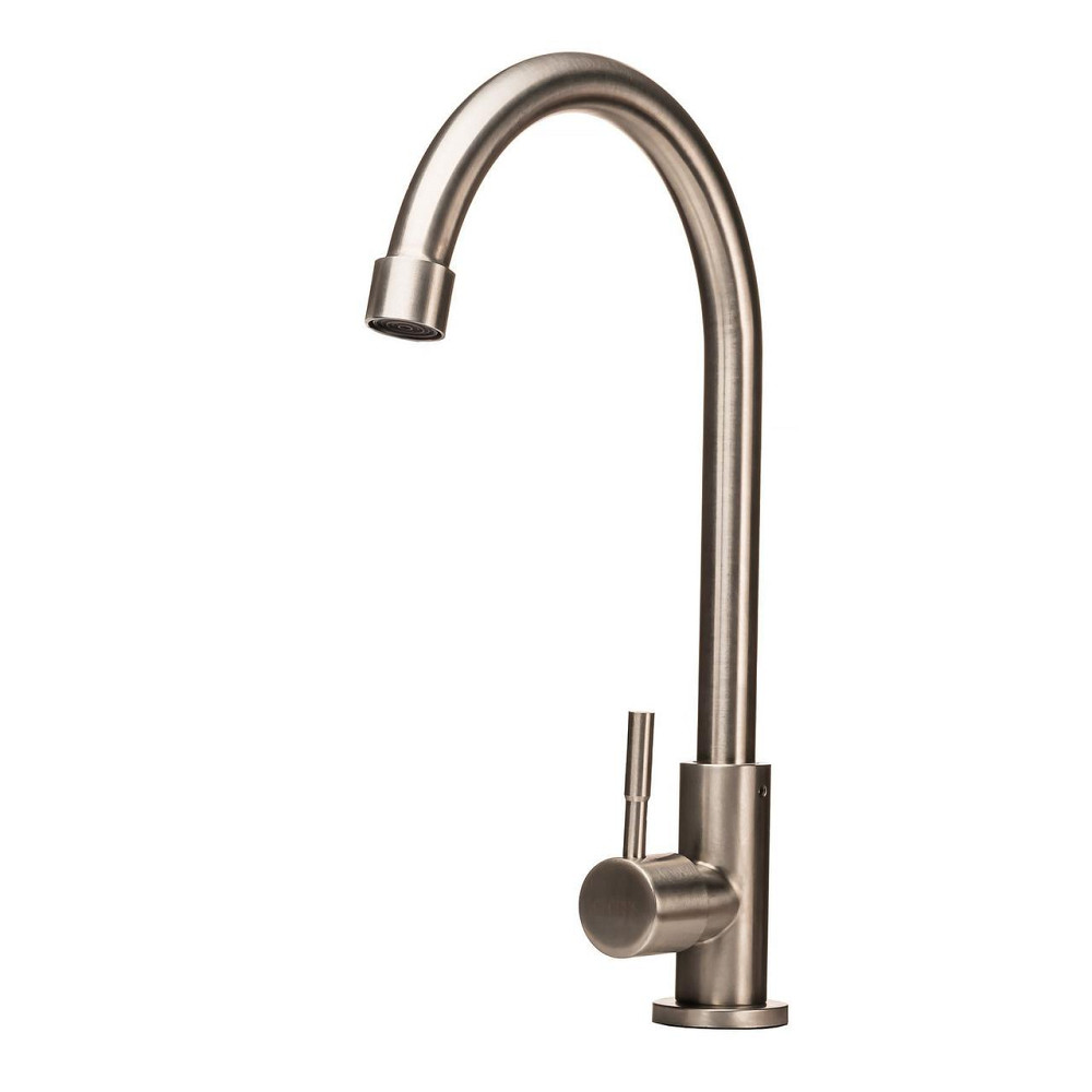 Монокран Globus Lux ALPEN SUS-001M Київ - фото 3