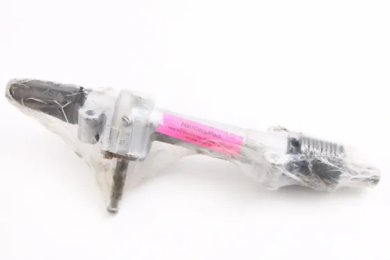 Рулевая рейка Таврия в сборе РостСельМаш Винница