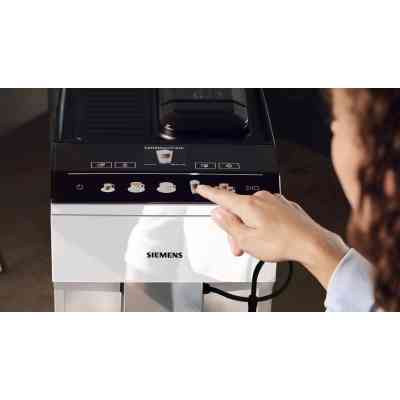 Кофемашина Siemens TP515R02 Винница