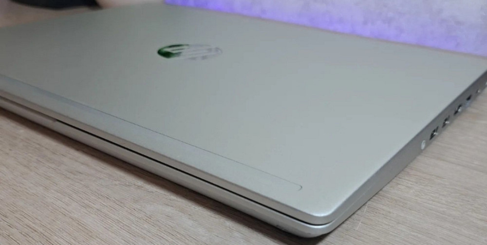 Ноутбук: HP PROBOOK 445 G7/Ryzen 5 4500U ,16Gb. 512Gb. Radeon Vega 6. Київ - фото 7