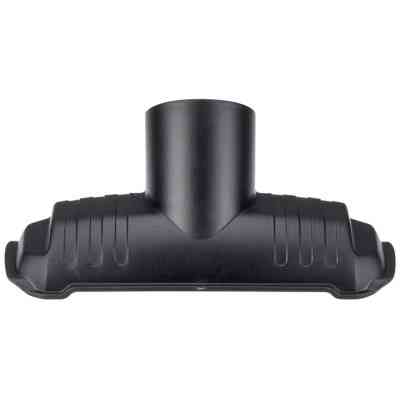 Щітка для пилососа DeWALT універсальна насадка, 48 мм (DXVA19-1300) Вінниця