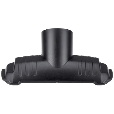 Щітка для пилососа DeWALT універсальна насадка, 48 мм (DXVA19-1300) Вінниця - фото 2