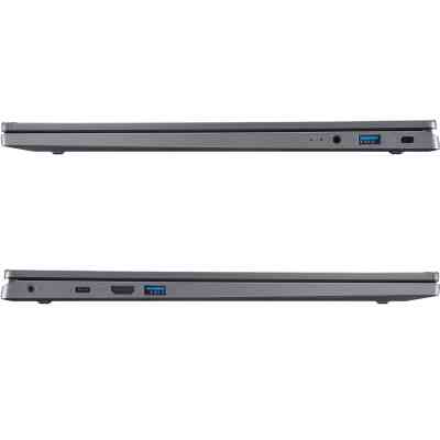 Ноутбук Acer Aspire 16 A16-71M (NX.JEMEU.005) Вінниця