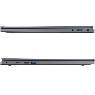 Ноутбук Acer Aspire 16 A16-71M (NX.JEMEU.005) Винница - изображение 5