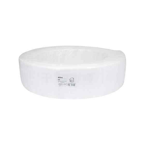 Труба металлопластиковая PEXAL PERT/AL/PERT 20х2 мм, 100 м SD300W20 Киев