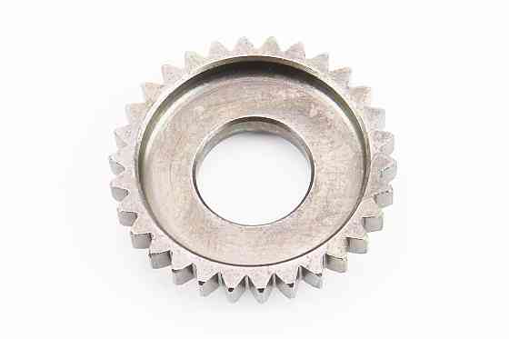 Храповик барабану зчеплення к-кт Киев