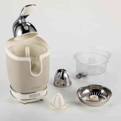 Соковижималка Ariete 413 beige Вінниця