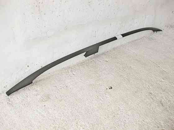 Mercedes-Benz  A1648400124 Рейлінг даху лівий ML W164 Одесса