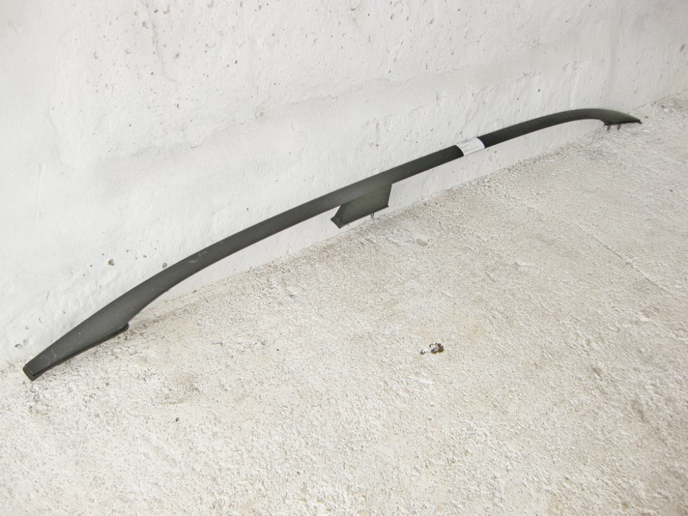 Mercedes-Benz  A1648400124 Рейлінг даху лівий ML W164 Одеса - фото 3