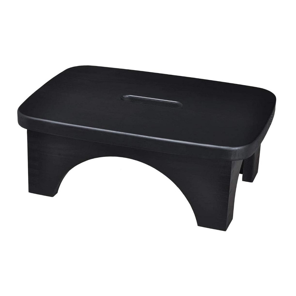 Підставка для ніг "Фіштаун" венге Миколаїв - фото 1