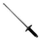 Заклепка кузова 3x10 универсальная Киев